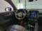 preview Volvo XC40 #2