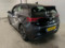 preview Volkswagen ID.3 #5