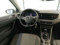 preview Volkswagen Polo #2