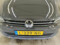 preview Volkswagen Polo #3
