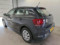 preview Volkswagen Polo #5