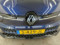 preview Renault Megane E-TECH #3