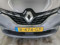 preview Renault Captur #3