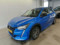 preview Peugeot e-208 #0