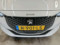 preview Peugeot e-208 #3