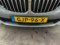 preview BMW 1 Series #3