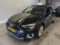 preview Audi A3 #0
