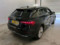 preview Audi A3 #1