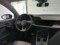 preview Audi A3 #2