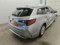 preview Toyota Corolla #1
