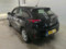 preview Opel Corsa #5