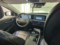 preview Kia EV6 #2