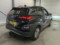 preview Hyundai Kona #1