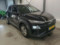 preview Hyundai Kona #4