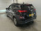 preview Hyundai Kona #5