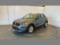 preview Volkswagen T-Roc #0