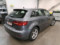 preview Audi A3 #1