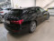 preview Audi A6 #1