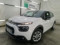 preview Citroen C3 #0