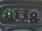preview Audi Q4 #4