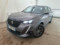 preview Peugeot 2008 #0