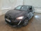 preview Peugeot 208 #0