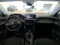preview Peugeot 208 #4
