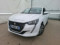 preview Peugeot 208 #0
