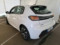 preview Peugeot 208 #1