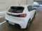 preview Peugeot 208 #2