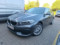 preview BMW 116 #0