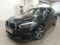 preview BMW 116 #0