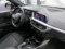 preview BMW 116 #2