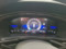 preview Volkswagen T-Cross #5