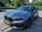 preview BMW 116 #0