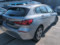 preview BMW 116 #1