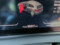 preview BMW 116 #4