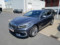 preview BMW 118 #0