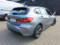 preview BMW 118 #1