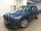 preview BMW 218 Active Tourer #0