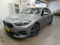 preview BMW 218 Gran Coupé #0