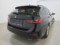 preview BMW 320 #4
