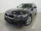 preview BMW 320 #1
