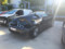preview BMW 320 #0