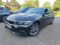 preview BMW 330 #0