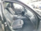 preview BMW 330 #2