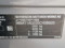 preview BMW 530 #5