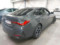 preview BMW i4 #1