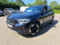 preview BMW iX3 #0