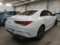 preview Mercedes CLA 250 #1
